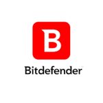 bitdefender