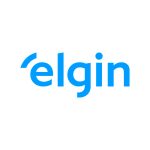 elgin