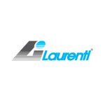 laurenti