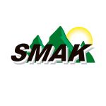 smak