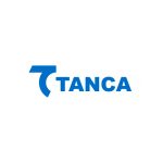 tanca