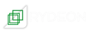 LOGOSEMFUNDORYDEON