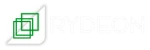 LOGOSEMFUNDORYDEON